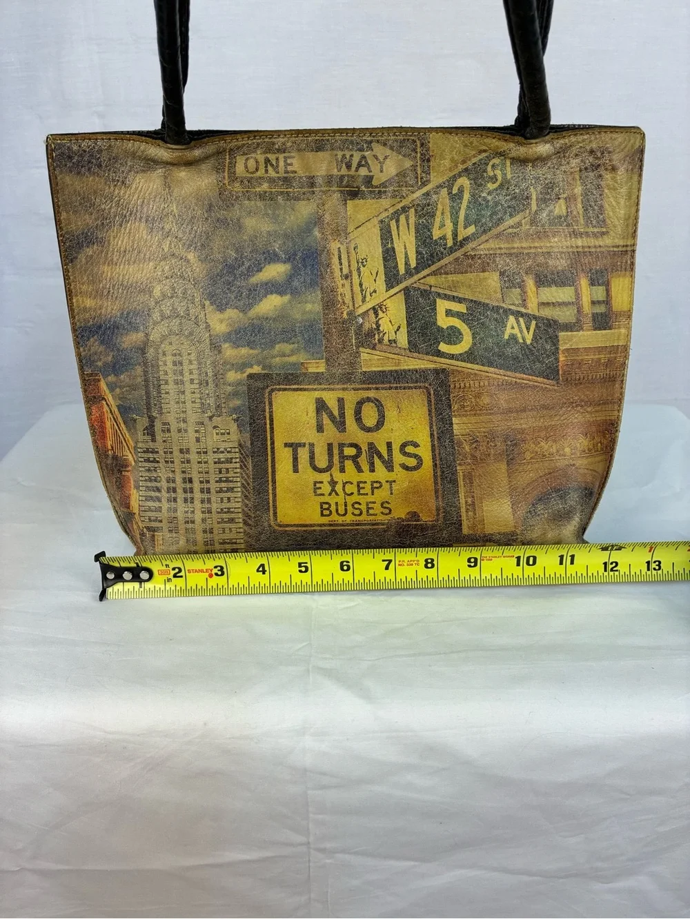 Insiders excellent vintage